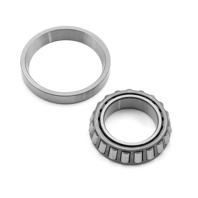 Speedmaster Ford 9" Carrier Bearing 4.000" / 2.250" PCE203.1007