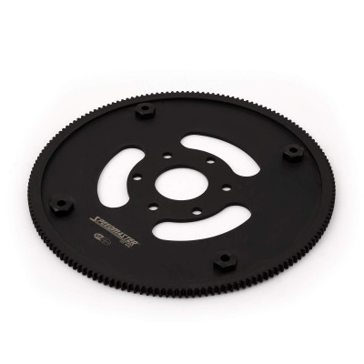 Speedmaster Ford 429 460 164 Tooth DNA® Billet Black Oxide SFI Flexplate 1-226-015