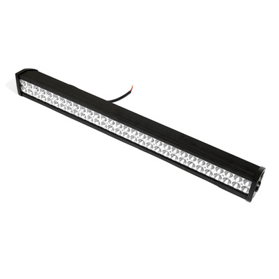 Speedmaster 32" 180W LED Work Light Bar Offroad Driving Lamp for SUV Car Boat 4WD