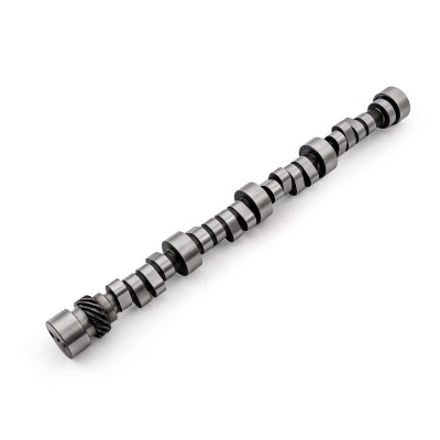 Speedmaster PCE249.1010 Chevy SBC 350 Hydraulic Roller Camshaft 242/248 Duration