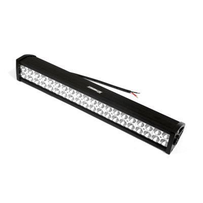 Speedmaster 22" 120W LED Work Light Bar for Offroad, SUV, Car & Boat