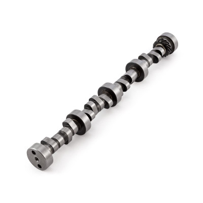 Speedmaster Ford SB 289 302 351 Windsor Hydraulic Roller Camshaft PCE249.1017