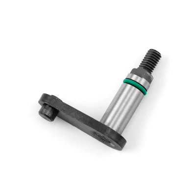 Speedmaster Ford Toploader Reverse Cam And Shaft Shift Control Finger Assembly PCE659.1021