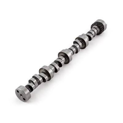 Speedmaster PCE249.1013 Ford 351C Cleveland Hydraulic Roller Camshaft 243 Int. 257 Exh.