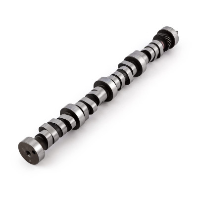 Speedmaster Ford 351C Cleveland Mechanical Flat Tappet Camshaft 260/260 Duration PCE249.1014