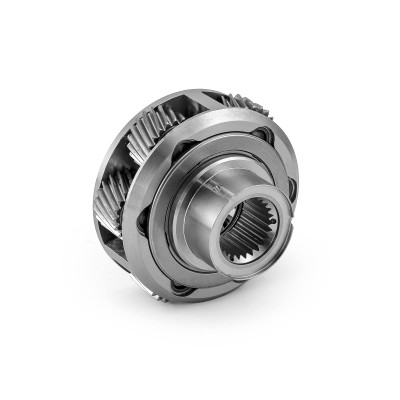 Speedmaster Ford C6 Transmission Performance 6 Pinion Planetary Gear Set PCE550.1008