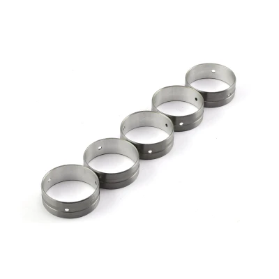 Speedmaster Ford 351W Windsor Aftermarket Engine Block Cam Bearing Set PCE236.1008