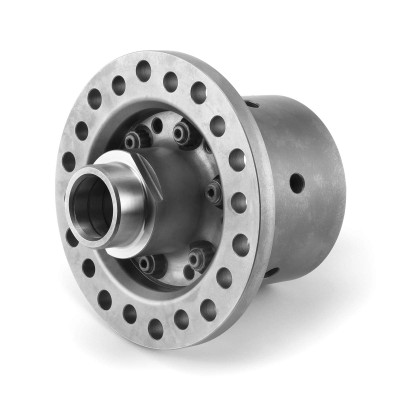 Speedmaster PCE204.1037 Ford Mustang 2015-Up Super 8.8" 34 Spline TorqueWorm Limited Slip Differential