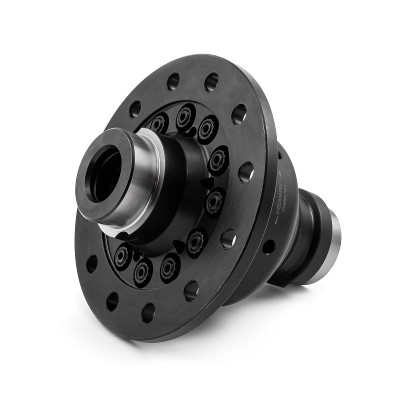 Speedmaster Chrysler 300 AMG E65 30-Spline TorqueWorm Helical Gear Limited Slip Differential PCE204.1048