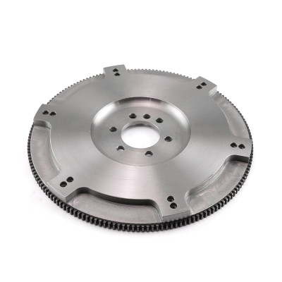 Speedmaster PCE229.1025 Chevy LS1 LS2 LS3 LS6 LS7 L76 168-Tooth 11" Billet Steel SFI Flywheel
