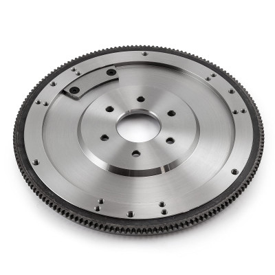 Speedmaster Ford 429 460 164 Tooth SFI Billet Steel Flywheel PCE229.1012