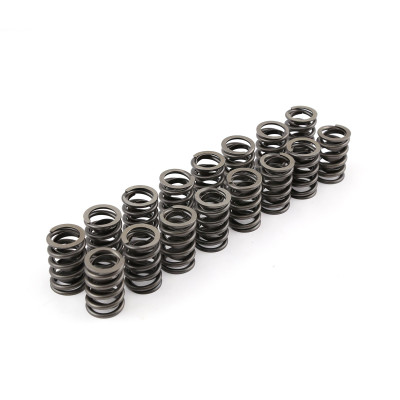 Speedmaster PCE272.1008 1.460" OD Oldsmobile Valve Spring 128Lbs @ 1.800"