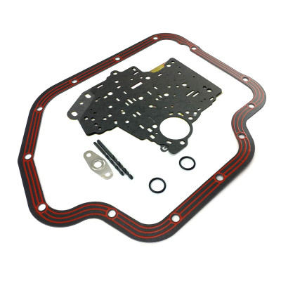 Speedmaster Turbo 400 TH400 TH375 M40 Transmission Shift Improver Kit - Stage 2