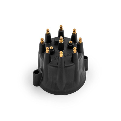Speedmaster El Rayo DNA 1-371-001 Distributor Ignition Cap