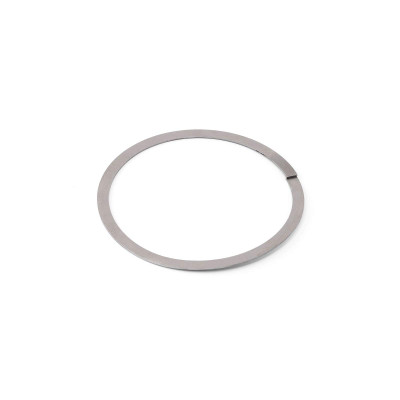 Speedmaster PCE308.1018 4.000"-4.060" Bore Piston Oil Ring Rail Spacer Support 0.030" Thick
