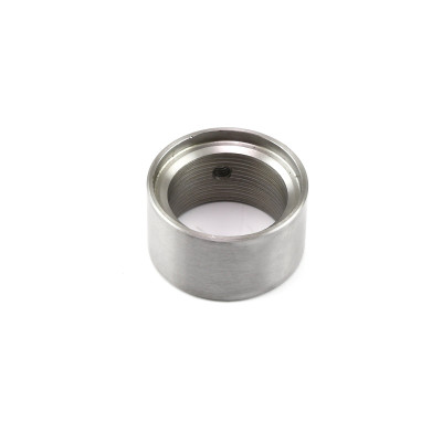 Speedmaster PCE537.1001 Screw-In Steel Control Arm Ball Joint Sleeve