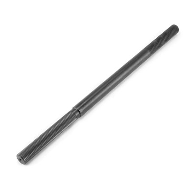 Speedmaster Ford 9" Full Floating Floater 31/35 Spline Axle Shaft 32" 4140 Forged PCE201.1022