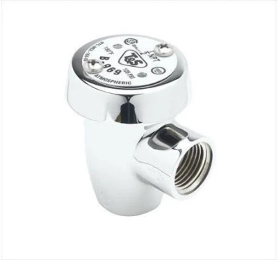 T&S Brass TB0969HA B-0969 VB Coverplate Replacement Parts Kit