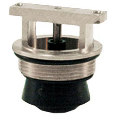 T&S B-0969-RK01 LF 1/2 REP KIT F/ B0969 VAC BRKR T&S B-0969-RK01 LF 1/2 REP KIT F/ B0969 VAC BRKR