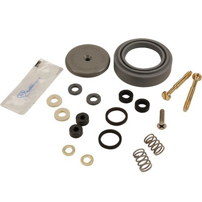 T&S Brass TB10KM50 Parts Kit for B-0107 Spray Valve