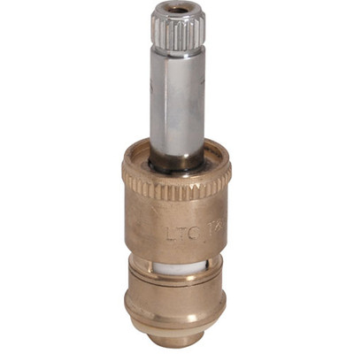 T&S Brass T01127745 T & S COLD CERAMIC CARTRIDGE T. & S. & BRONZE WORKS INC. 926082