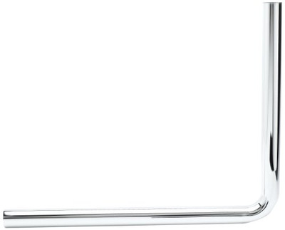 T&S Brass T01135545 T & S O-FLO EL ROT WST VLV T. & S. & BRONZE WORKS INC. 946260