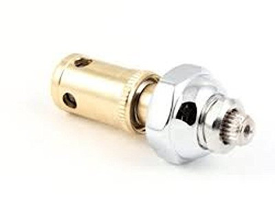 T&S 012442-40 LF LH ETERNA NO HDL ID TO 150-00 T&S 012442-40 LF LH ETERNA NO HDL ID TO 150-00