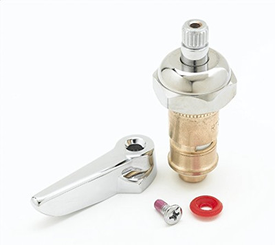 T&S 012444-25 LF R HOT *CRMC CART/ BON/ LVR T&S 012444-25 LF R HOT *CRMC CART/ BON/ LVR