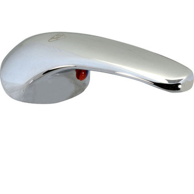 T&S Brass T01311345 Single Lever Short Handle