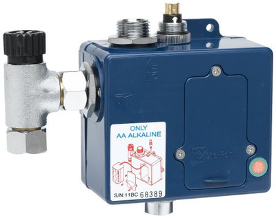 T&S Brass T01664745 T & S CONTROL MODULE T. & S. & BRONZE WORKS INC. 968564