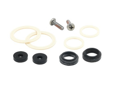 T&S B-1K LF *ETERNA REBUILD KIT T&S B-1K LF *ETERNA REBUILD KIT