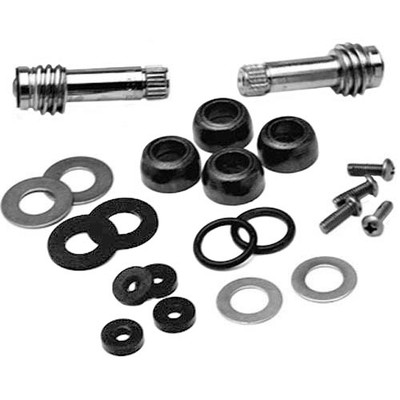 T&S Brass TB20K Parts Kit For B-1100 Series (Workboard Faucets)