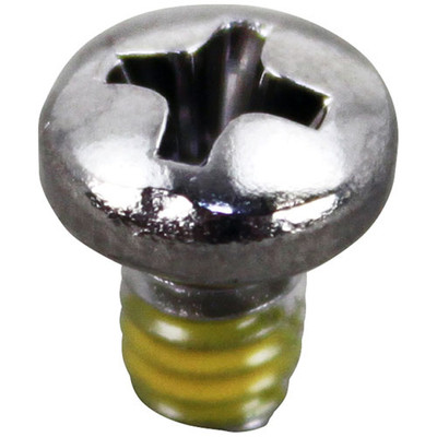 T&S Brass T00319945 Spray Valve Handle Screw