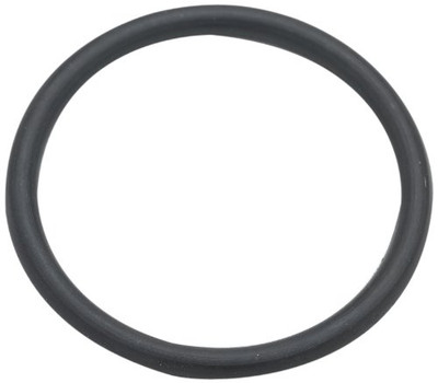 T&S Brass T00342645 .739 X .070 Nitrile O-Ring
