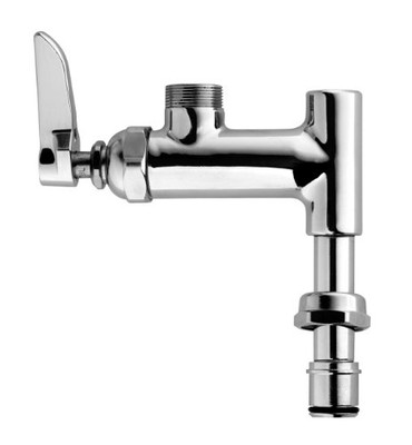 T&S B-0155-LNEZ LF EASY-INSTALL ADD ON FCTEASY-I T&S B-0155-LNEZ LF EASY-INSTALL ADD ON FCTEASY-I T&S B-0155-LNEZ LF EASY-INSTALL ADD ON FCTEASY-I T&S B-0155-LNEZ LF EASY-INSTALL ADD ON FCTEASY-I