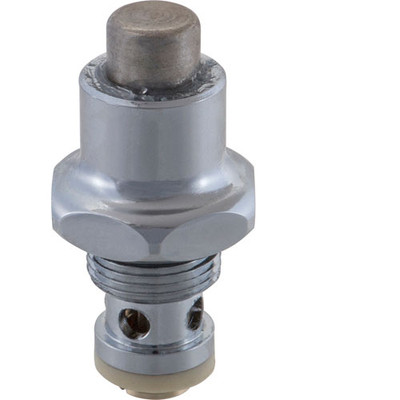 T&S 005312-40 LF B-504 BNNT ASSY T&S 005312-40 LF B-504 BNNT ASSY