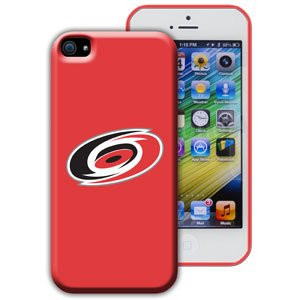 T&S BRASS TB019908F10 *CVR* CCY LF 1.0 VR AER 13/16-27UN                                                        TSBB019908F10