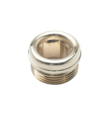 T&S Brass T00076120 *CVR* LF SEAT B 230 RM
