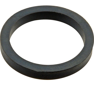T&S Brass T00104045 LF B-107 BONNET BANDING WSHR
