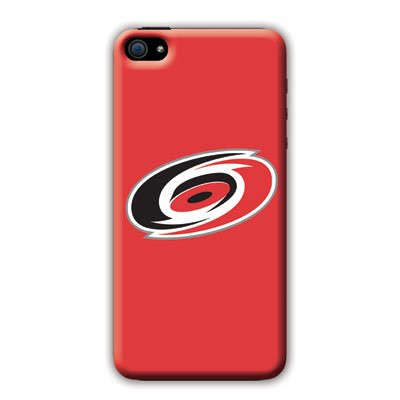 T&S Brass T00098645M *CVR* LF WSHR 25 PER MSTR BX