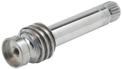 T&S Brass T266L Right-To-Close, Spindle