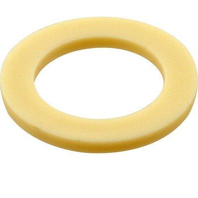 T&S 001019-45 LF WSHR F/ B-230 T&S 001019-45 LF WSHR F/ B-230