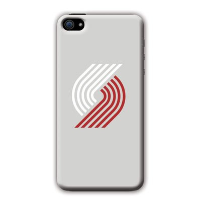 T&S Brass TB2862 8-Inch Centers Swivel Gooseneck Non-Splash Aerator Medical Faucet with 4-Inch Wrist Action Handles