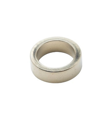 T&S Brass T00146620 *CVR* LF SLV Q TURN SPDL ST F/ 114L