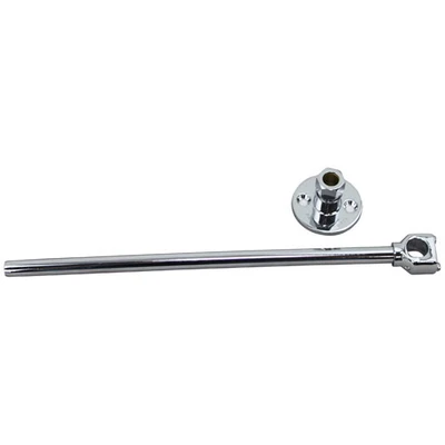 T&S Brass TB010901 T & S WALL BRACKET SX-0114157 T & S WALL BRACKET SX-0114157T & S WALL BRACKET