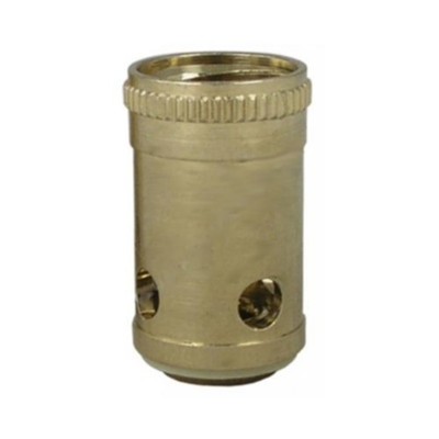 T&S Brass 000788-20 Removable Insert, Hot (Right Hand) for Eterna Cartridge