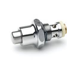 T&S Brass 002856-40M Spray Valve Bonnet Assembly (Qty. 2)