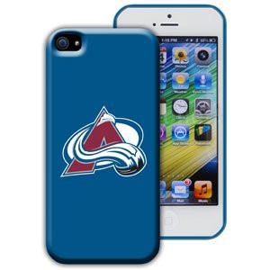 T&S Brass T001AS Gray Spray Head Assembly (EPAct2005 Compliant)