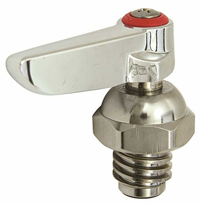 T&S 002710-40M LF HOT SPDL ASSY F/ B-1100 T&S 002710-40M LF HOT SPDL ASSY F/ B-1100