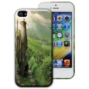 T&S Brass T00287040 *CVR* LF ASSY NOZ 6 FRNT B-850